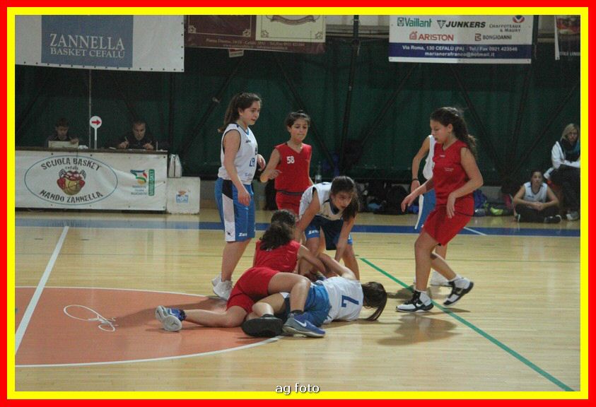 171207 Zannella_Alcamo_U14F 070.jpg